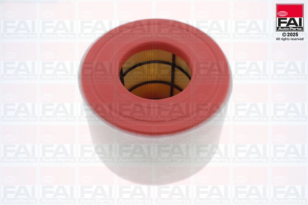 FAI AutoParts AF177