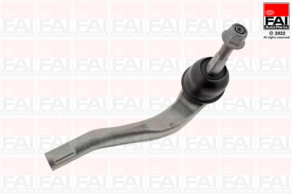 FAI AutoParts SS10235