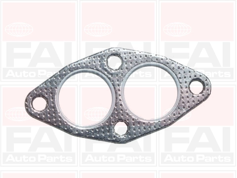 FAI AutoParts DP470