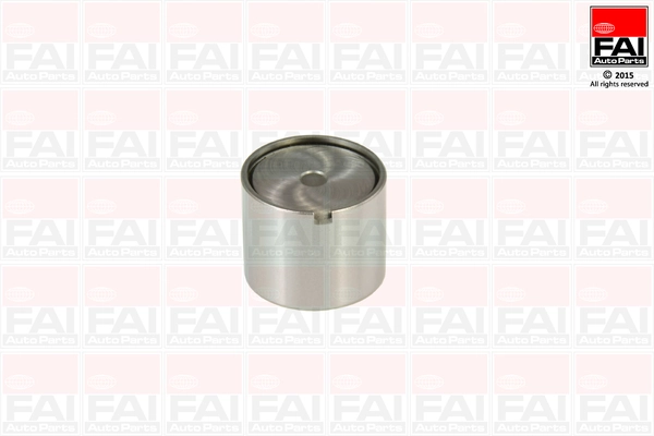 FAI AutoParts BFS181