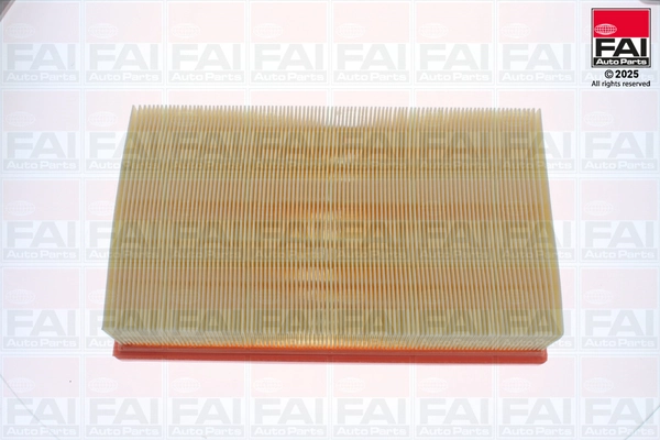 FAI AutoParts AF144