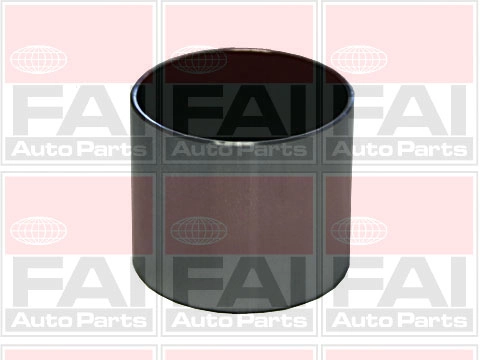 FAI AutoParts BFS184S