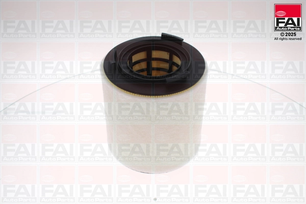 FAI AutoParts AF151