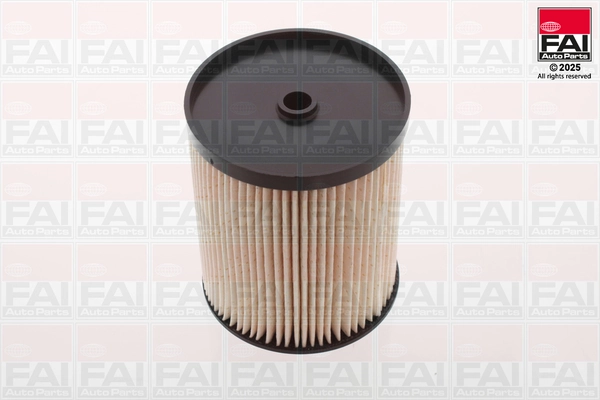 FAI AutoParts FF169