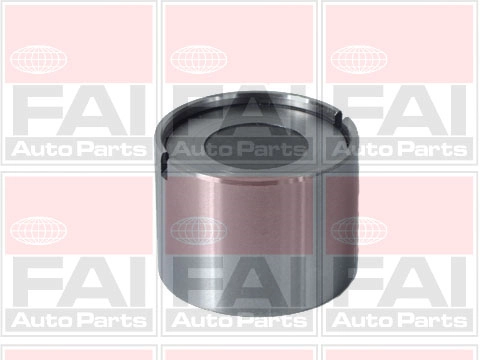 FAI AutoParts BFS144