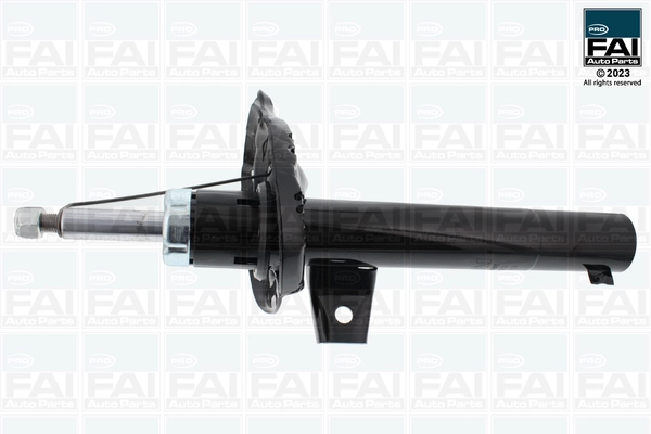 FAI AutoParts FPSA109