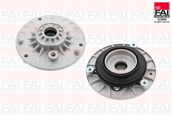 FAI AutoParts SS10941