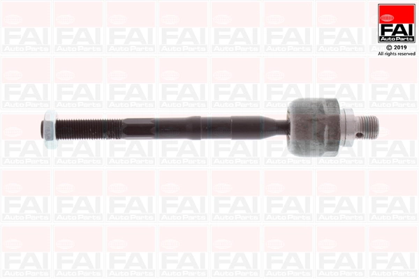 FAI AutoParts SS10223