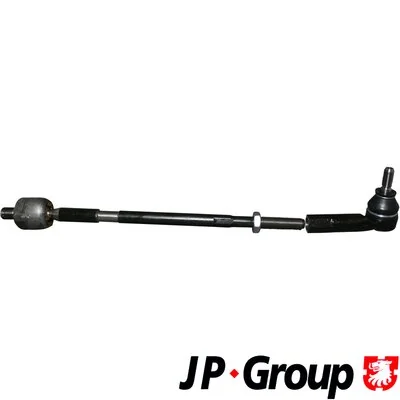 JP GROUP 1144402680