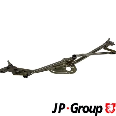 JP GROUP 1198101400