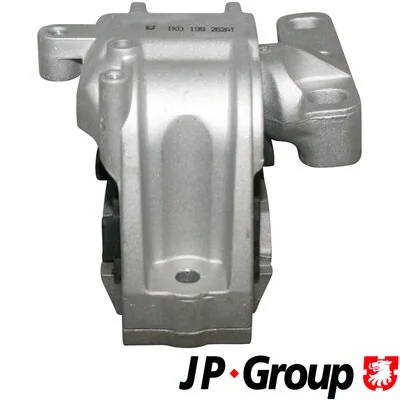 JP GROUP 1117909080