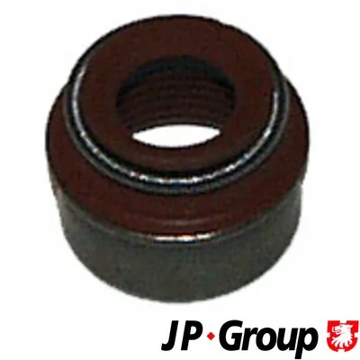 JP GROUP 1111352800