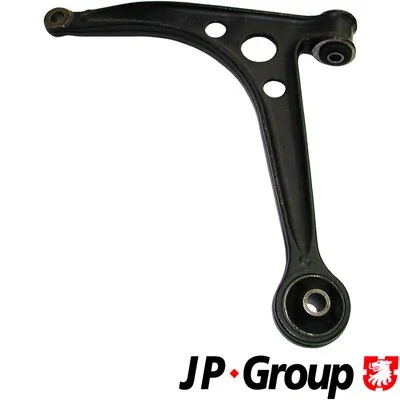 JP GROUP 1140103470