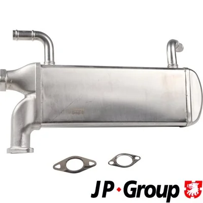 JP GROUP 1119904000