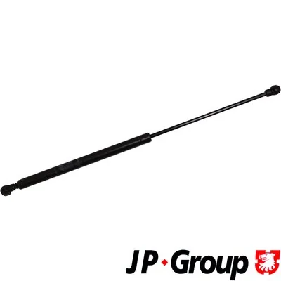 JP GROUP 1181207200
