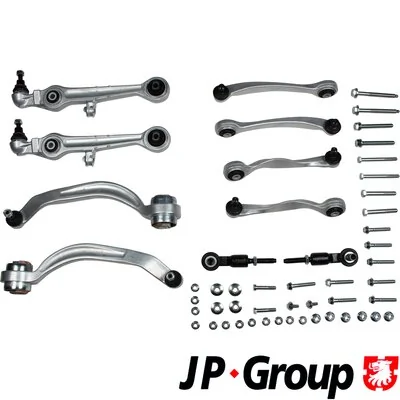 JP GROUP 1140100210