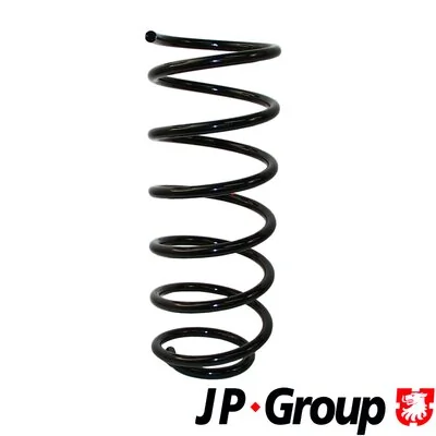 JP GROUP 1142200800