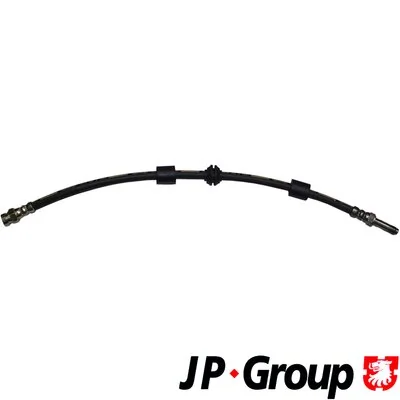 JP GROUP 1161602400