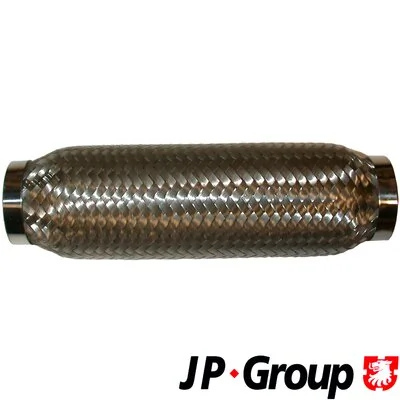 JP GROUP 9924200800