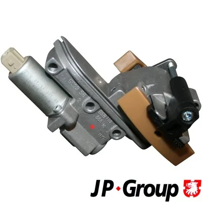 JP GROUP 1111250100