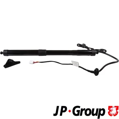 JP GROUP 4881202570