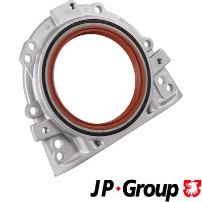JP GROUP 1119600500