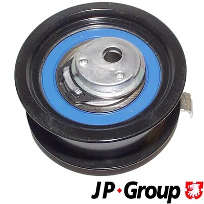 JP GROUP 1112203000