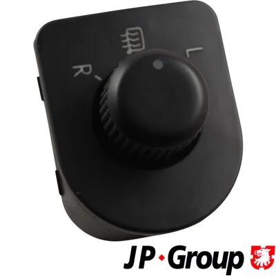 JP GROUP 1196702700
