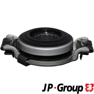JP GROUP 1130300800