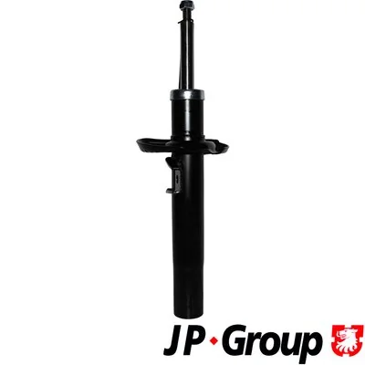 JP GROUP 1142106700
