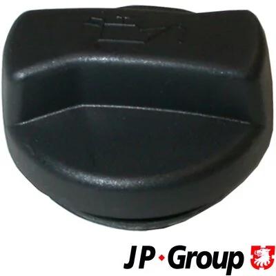 JP GROUP 1113600400