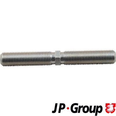 JP GROUP 1144450200