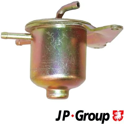 JP GROUP 1116003700