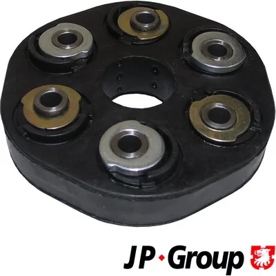 JP GROUP 1353800600