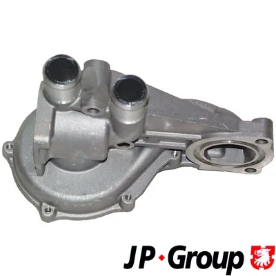 JP GROUP 1114150400