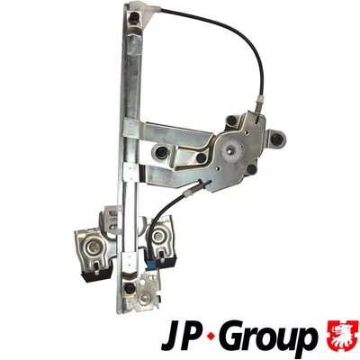 JP GROUP 1188101480