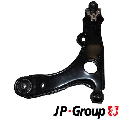JP GROUP 1140101670