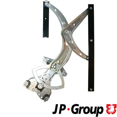 JP GROUP 1188101780