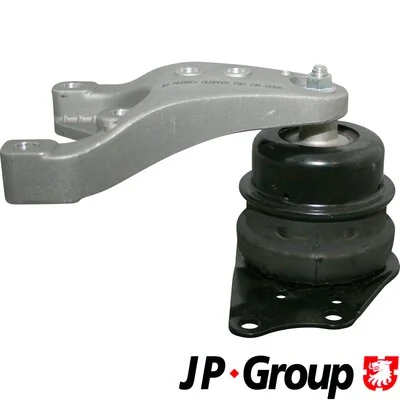 JP GROUP 1117910080
