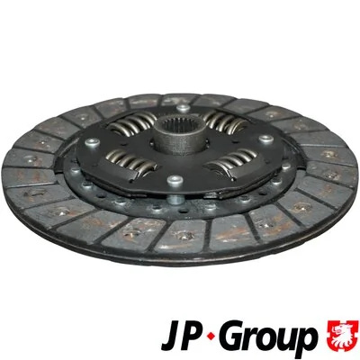 JP GROUP 1130200400