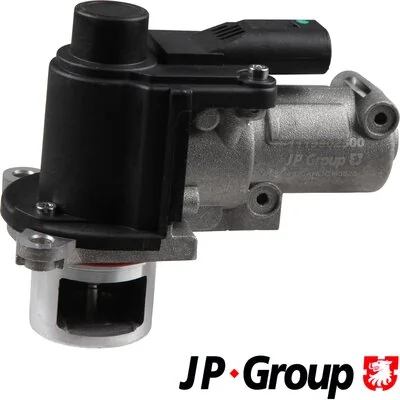 JP GROUP 1119902500