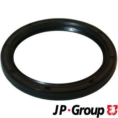 JP GROUP 1132101000