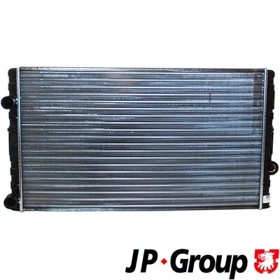 JP GROUP 1114203400