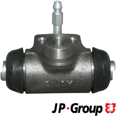 JP GROUP 1161301100
