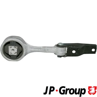 JP GROUP 1132407000
