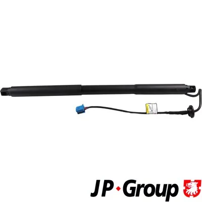 JP GROUP 1381205480