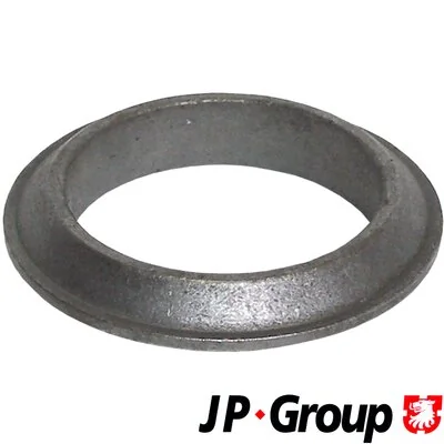 JP GROUP 1121200500