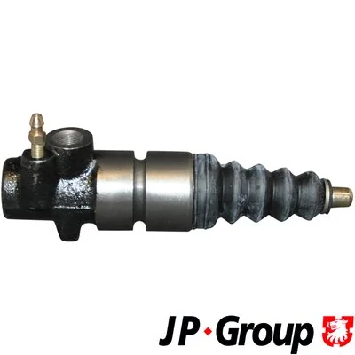 JP GROUP 1130501000