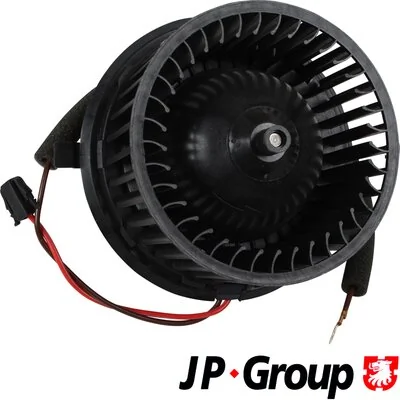 JP GROUP 1126101000