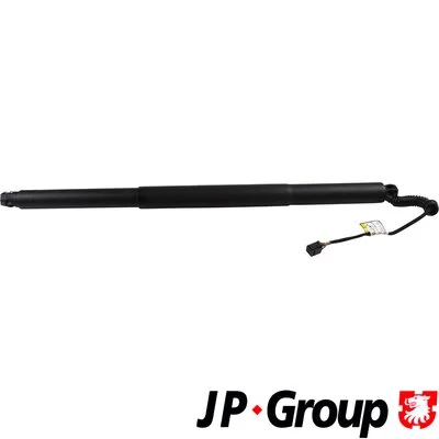 JP GROUP 1181222770